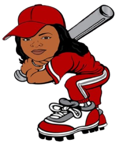 thumbnail-removebg-preview